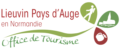 Lieuvin Pays dAuge en Normandie Office de Tourisme